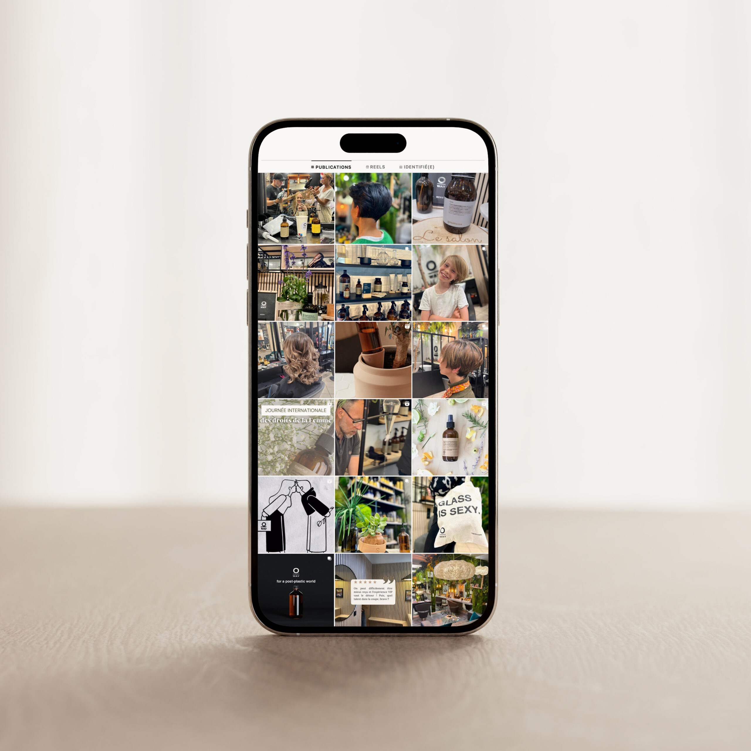 Aperçu-client-feed-instagram