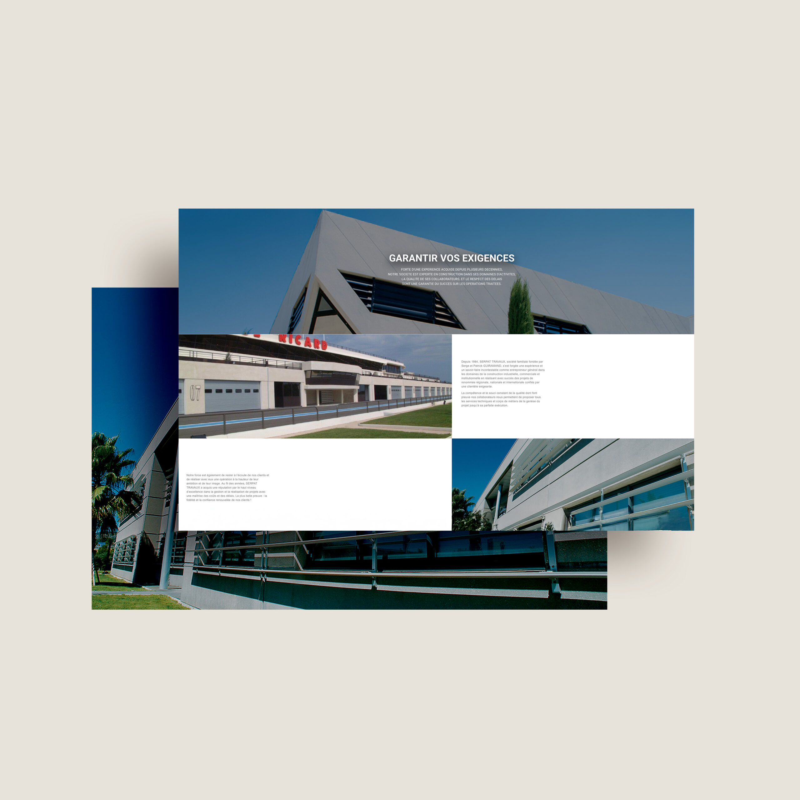 Rédaction-web-et-SEO-aperçu-projet