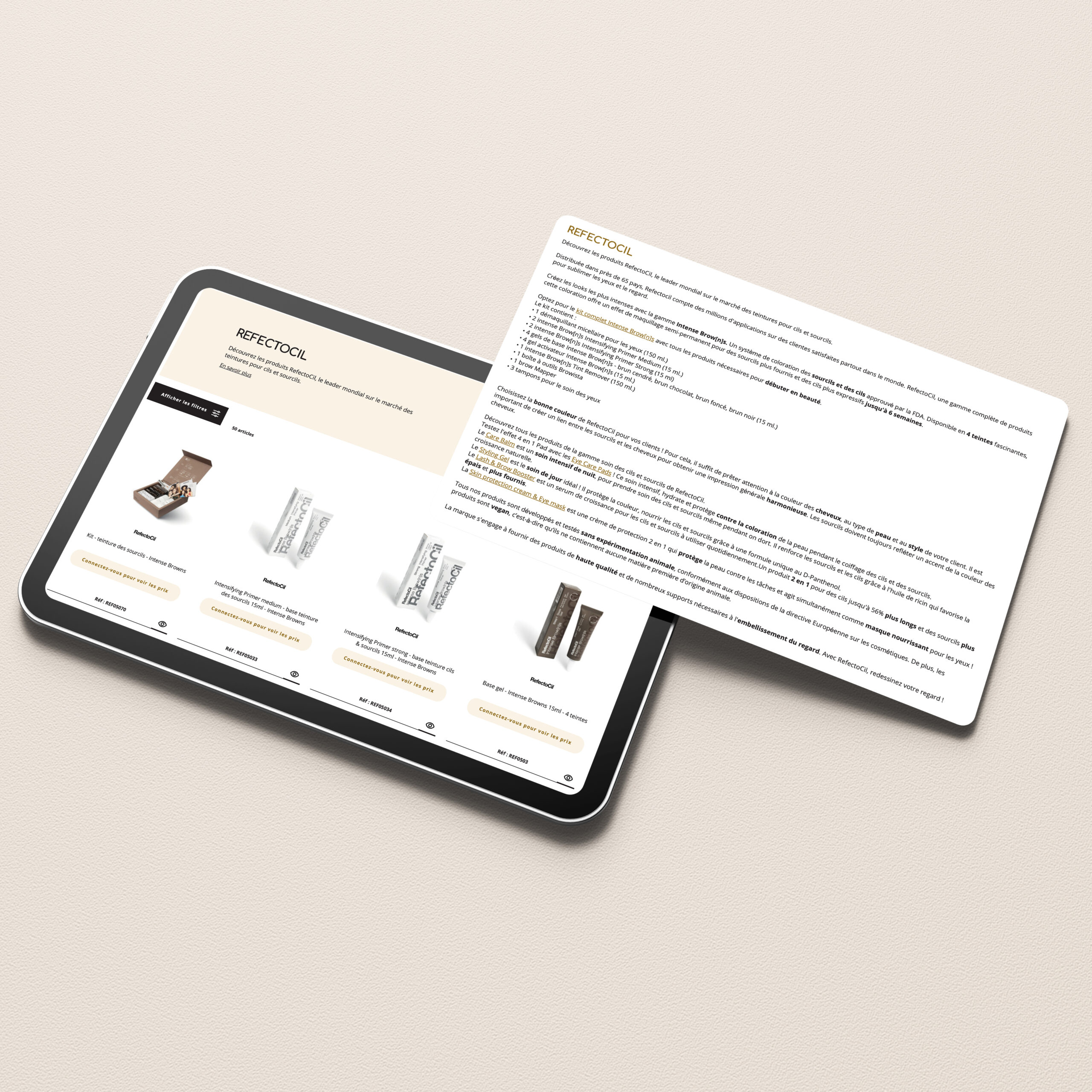 Ipad-Screen-Mockup